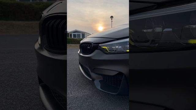 Бмв M4 ф82 BMW m4 f82 #shortvideo#bmw #шортс #m4 #бмв #car ##м4#carwrap #shorts #short #sunset #sky смотреть онлайн