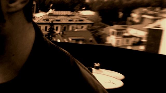 Antonio Ferrari - Musica смотреть онлайн