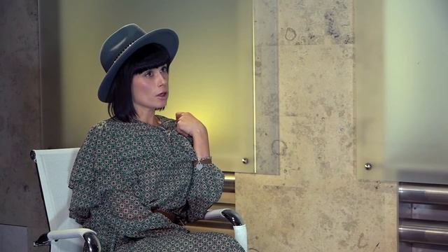 Быков & Сола Монова смотреть онлайн