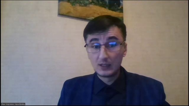 Внешняя политика Александра II. Русско-турецкая война 1877-1878 гг. И.Г. Чернобривец смотреть онлайн