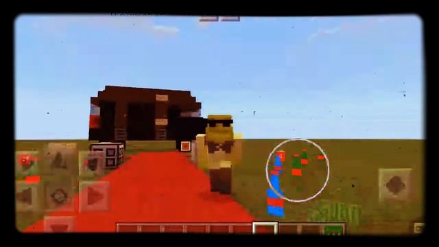 ПРИВЕТСТВИЕ ШРЕКА МИЛЛИОНЕРА ⚠️ смотреть онлайн