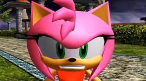 догонялки от Эми Sparta unexpected remix