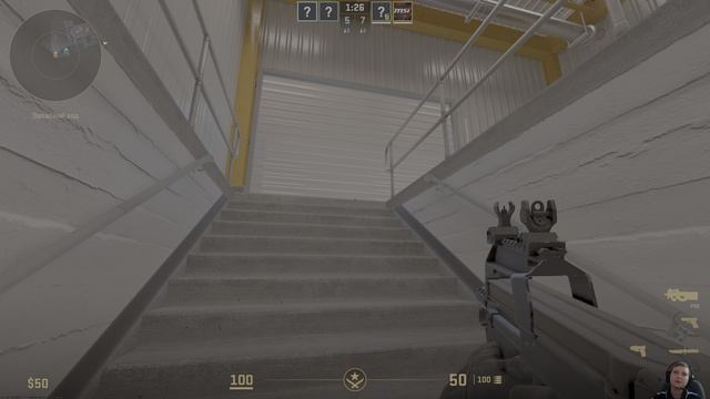 Counter-strike 2 Замес Замес замес и ещё раз Замес!