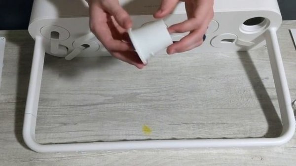 Click and Grow - Smart Garden 9 Pro (Hydroponics) | Unboxing & First Impressions!