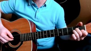 Раскинулось море широко