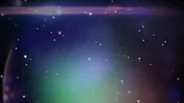 7 этаж смотреть онлайн
