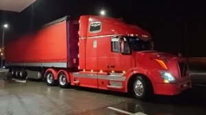 №38 Путляю по незнакомым местам,И Новогодние подарки 🤗