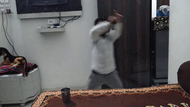Rising Star of Dholpur Aarav Bansal 1 смотреть онлайн
