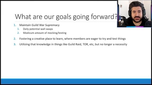 Why You Should Join VIP! смотреть онлайн