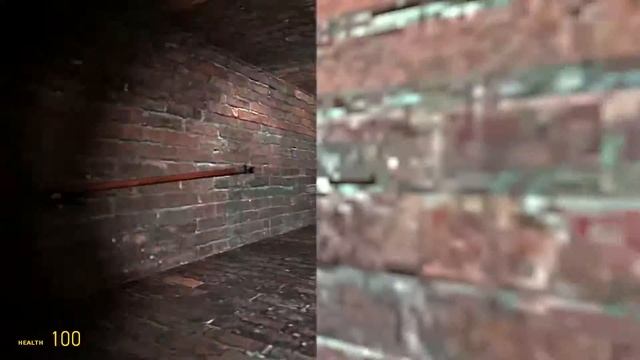 Mansion Outbreak | Where's Garfield's Lasagna? - Scary Gmod Maps смотреть онлайн