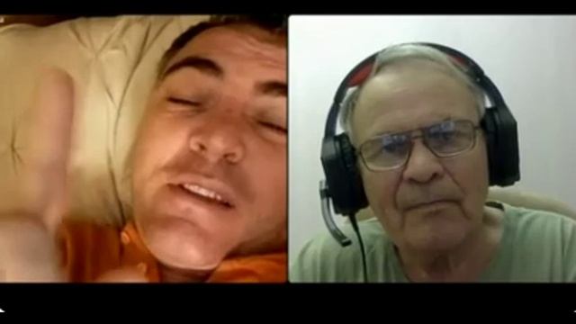 За что евреи его целовали? смотреть онлайн