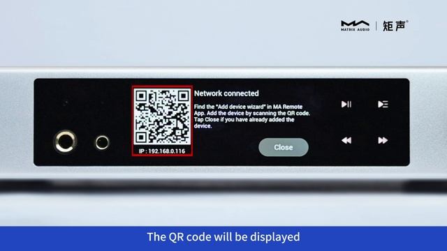 【element Gen 2, mini-i 4/ Pro 4】HOW TO add device by scanning the QR code смотреть онлайн