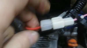 Ремонт миниэкскаватор риппа319