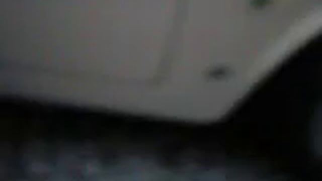 Cars i have смотреть онлайн