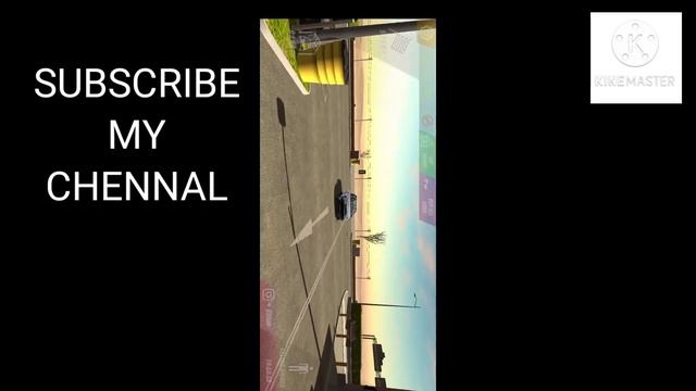 Car parking multiplayer || MOD APK 🤑UNLIMITED MONEY 🤑 || UNLOCK ALL CAR#Allinone смотреть онлайн