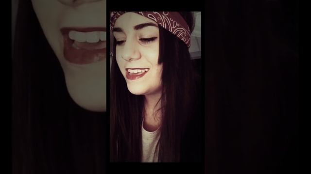 Si jamais j'oublie zaz смотреть онлайн