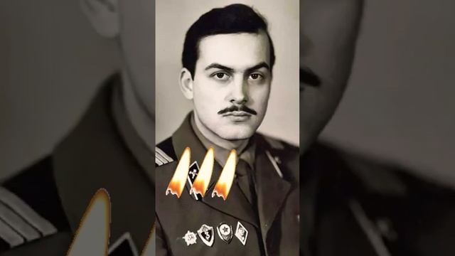 ️Умер Вячеслав️ Гришечкин актер из сериала «Солдаты»  #music #знаменитости #сериал #shorts смотреть онлайн