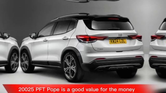Fiat Tipo 2025 Review/Interior/Exterior/First Look/Features/Price/Aj Car Point 2024/Fiat Panda 2024