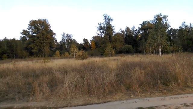 HTC One mini 2 videotest keddr.com смотреть онлайн