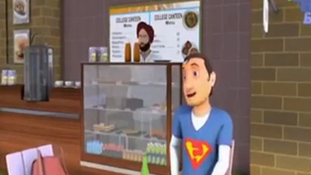 Halkat sawaal jawaab смотреть онлайн