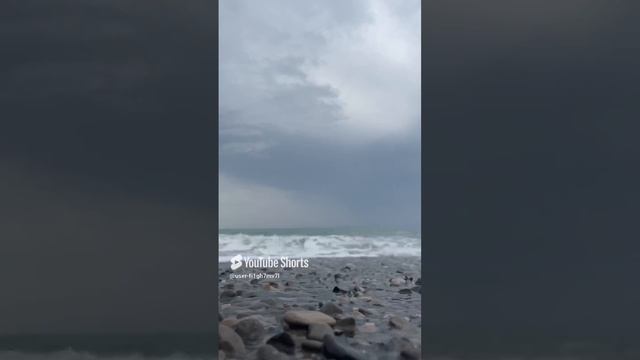 Просто волны смотреть онлайн