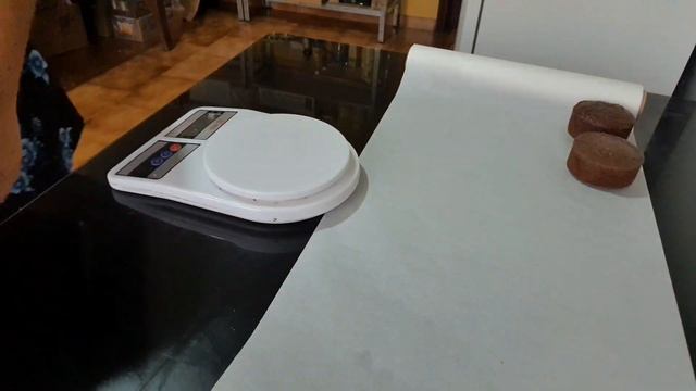 MELHOR RECEITA DE PÃO DE MEL | Produção + Dicas | Vanessa Melo