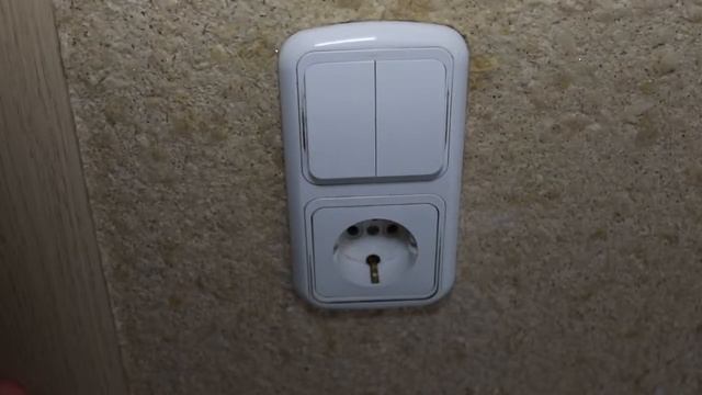 Отзыв от Михаила смотреть онлайн