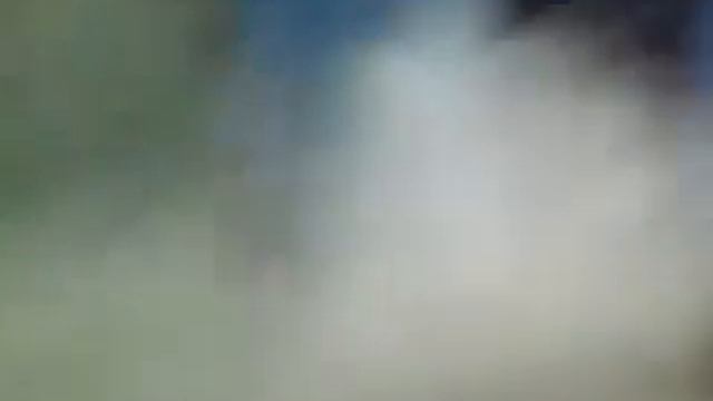 Пожар.3gp смотреть онлайн