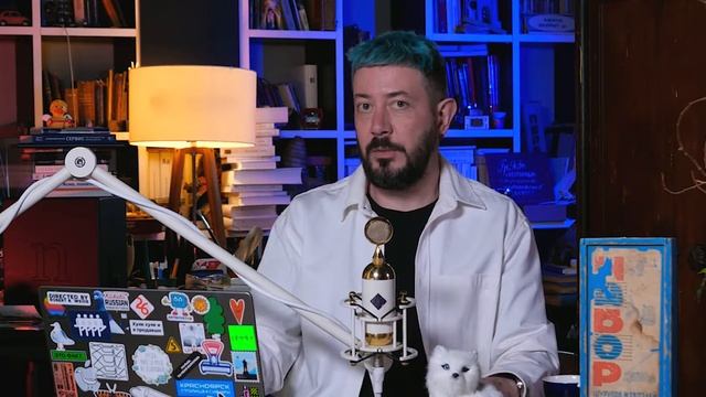 Переименование Турции и Белоруссии, Москва побратилась с Луганском, Ракета со сбрасываемой частью смотреть онлайн