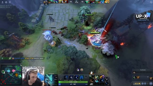 КОЛЕСО ФОРТУНЫ | ЛЕШРАК ЧЕРЕЗ ФИЗУ от 11К ИГРОКА 🔥(ft. @ggwplanaya4488) смотреть онлайн