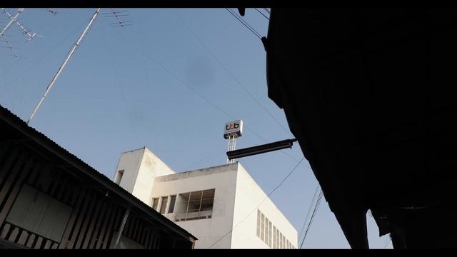 Mini Test Olympus OM1 With 12-200 Pro Lens Olympus