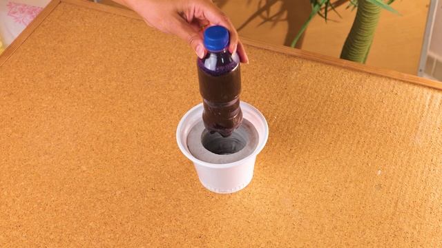 Замечательные украшения из цемента для дома 🫶 смотреть онлайн