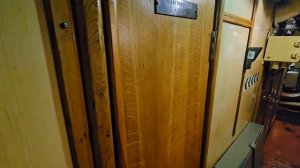 Из Германии в Калининград 3 часть