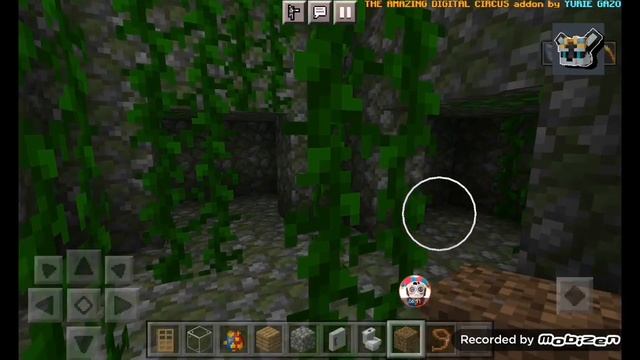 Майнкрафт тейлс Никита 2 серия смотреть онлайн