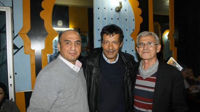 abdeljabbar dima mahfoudi 3/3 смотреть онлайн