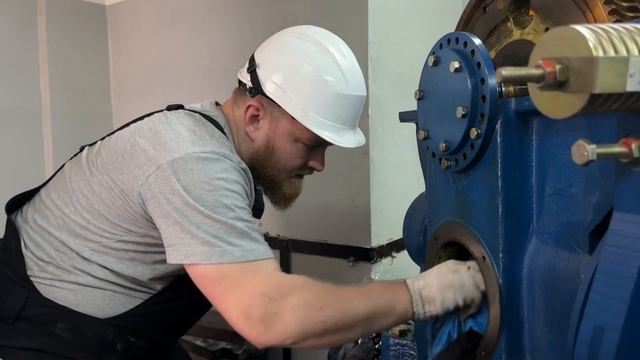 Вибрация в лифте! В чем причина? #лифт #вибрациивлифте #опасныйлифт #проверкалифта #ремонтлифта