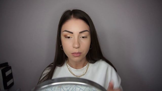 ABH Soft Glam mini | VREDI LI? смотреть онлайн