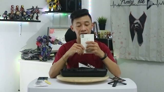 Gimbal Moza Mini Mi 2019 Indonesia Recommended - Pakai Bangetzzz смотреть онлайн