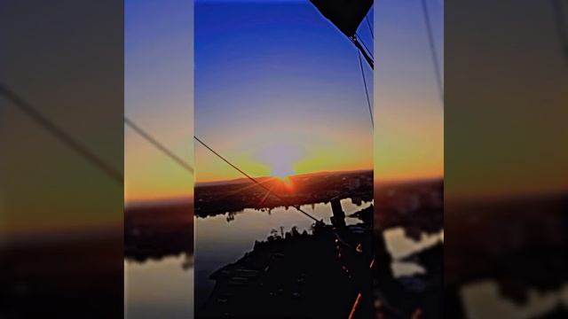 《☆MELŌ_DĒ_TĀBĀRNĀK☆》 смотреть онлайн