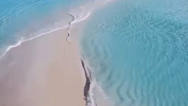 Мин гомергэ сине союче смотреть онлайн