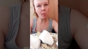 Поедание мела и глины