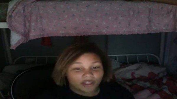 High School Girls Being Whores