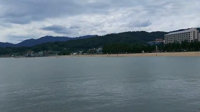 выходные на море на шашлыки с друзьями смотреть онлайн