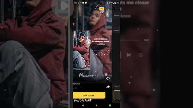 HOW TO USE MIVO APP TAMIL смотреть онлайн