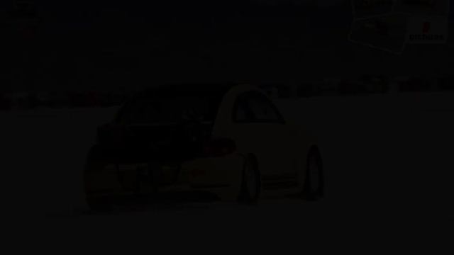 Volkswagen Beetle LSR ( 2016 ) смотреть онлайн