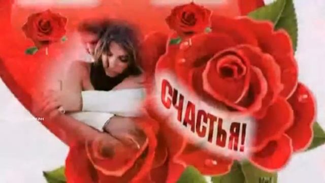 ВСТРЕЧАЕМСЯ РЕДКО! смотреть онлайн