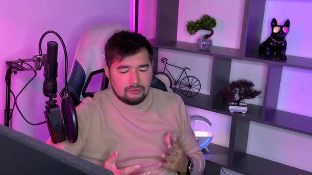 Поставка по FBS на Wildberries в 2025. FBW подробная инструкция. Отгрузка со СВОЕГО склада по ФБС ВБ смотреть онлайн