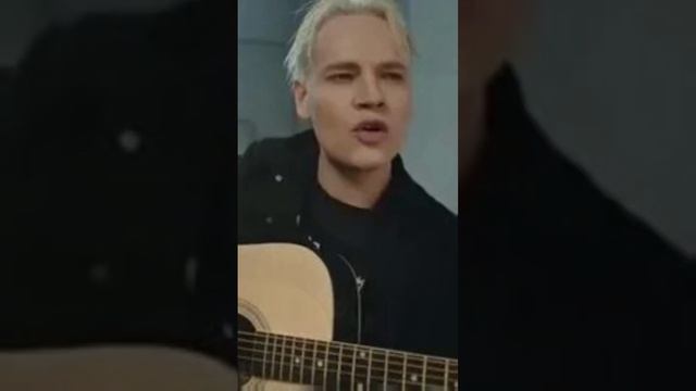 SHAMAN - САМЫЙ РУССКИЙ ХИТ #shorts #short #shaman смотреть онлайн