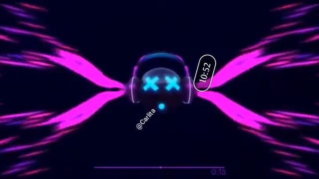 Mejor musica electrónica 2019 смотреть онлайн