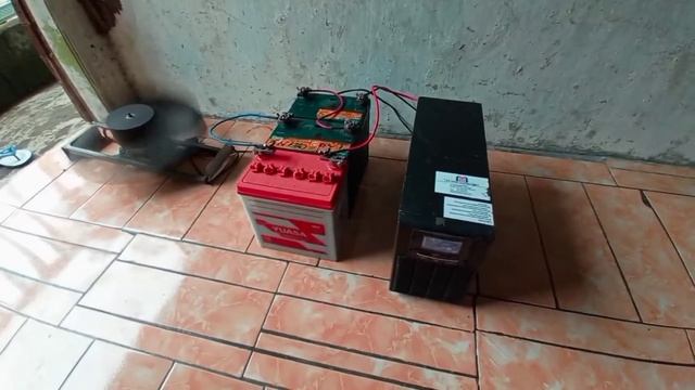 TES Inverter PSW Dc 36v to Ac 220 1kva/700w Orderan Gubeng Surabaya смотреть онлайн